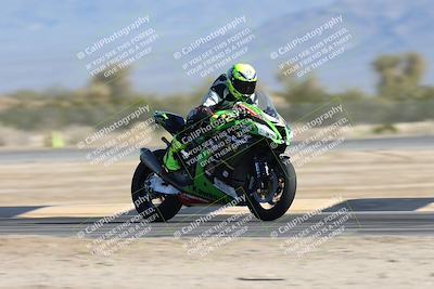 media/Jan-16-2026-CVMA Friday Practice (Fri) [[6f2bf47531]]/4-Racer 3-NRS/Session 4 (Turn 2 Exit)/